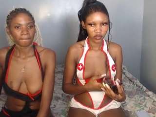 blackfantastickk