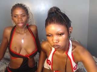 blackfantastickk