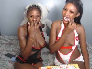 blackfantastickk