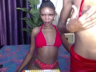 blackfantastickk
