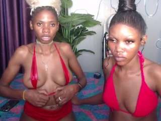 blackfantastickk