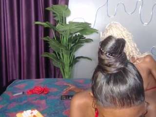 blackfantastickk