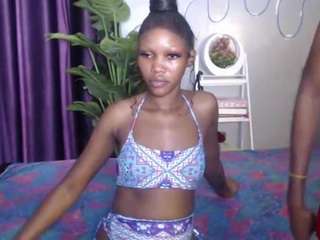 blackfantastickk
