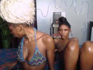 blackfantastickk
