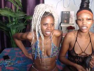 blackfantastickk