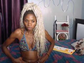 blackfantastickk