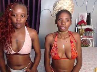blackfantastickk