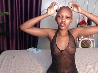blackfantastickk