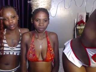 blackfantastickk