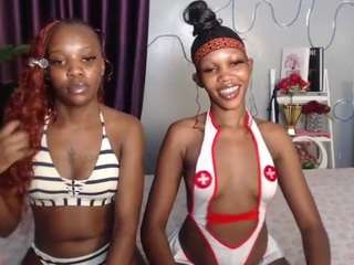 blackfantastickk