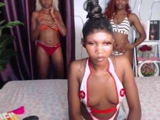 blackfantastickk