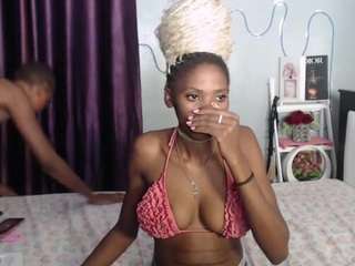 blackfantastickk