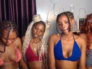 blackfantastickk private