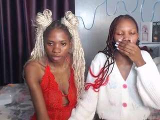 blackfantastickk