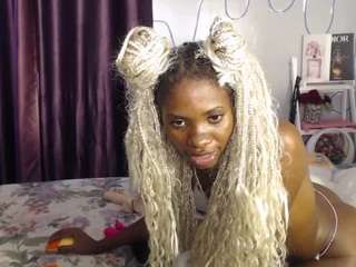 blackfantastickk