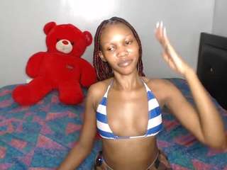 blackfantastickk