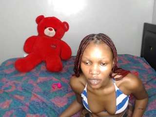 blackfantastickk