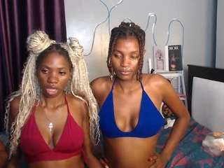 blackfantastickk