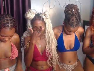 blackfantastickk