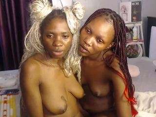 blackfantastickk