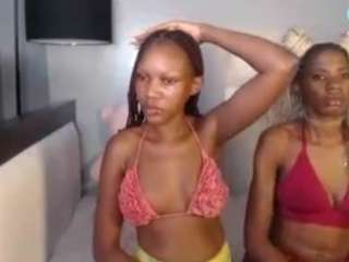 blackfantastickk