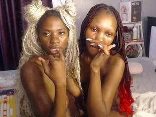 blackfantastickk