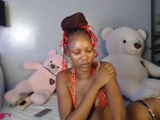 blackfantastickk