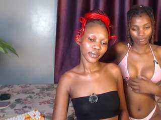 blackfantastickk