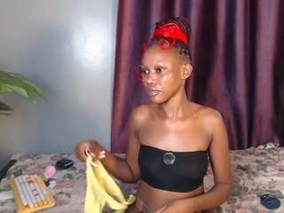 blackfantastickk