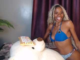 blackfantastickk