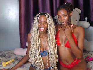 blackfantastickk
