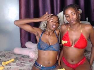 blackfantastickk