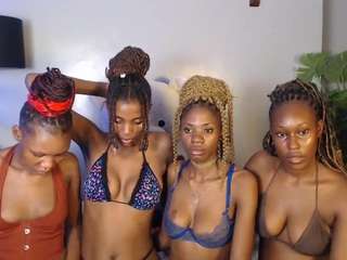 blackfantastickk