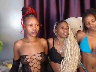 blackfantastickk