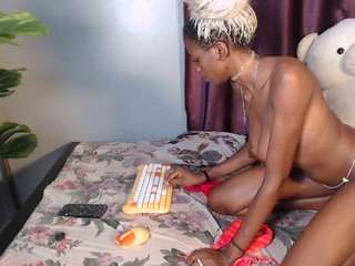 blackfantastickk