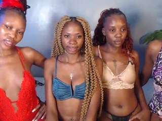 blackfantastickk