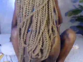 blackfantastickk