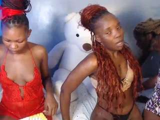 blackfantastickk