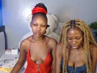 blackfantastickk