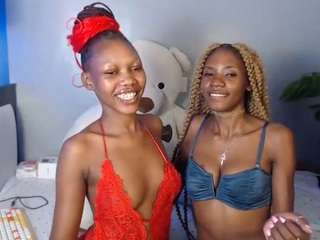 blackfantastickk