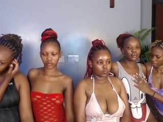 blackfantastickk