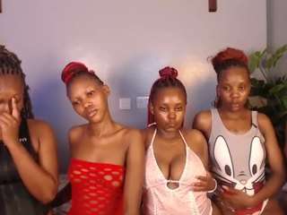 blackfantastickk