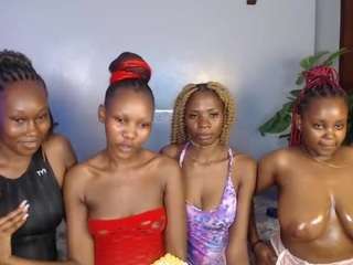 blackfantastickk