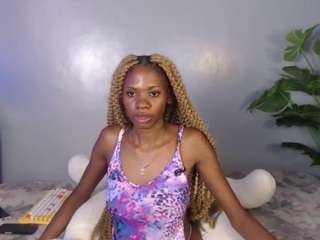 blackfantastickk