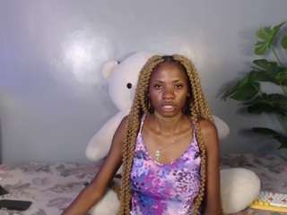 blackfantastickk