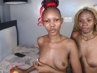 blackfantastickk