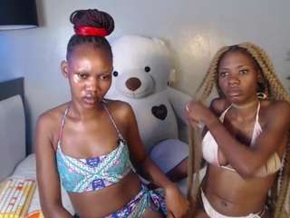 blackfantastickk
