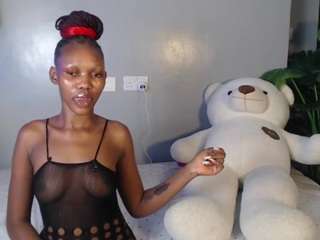 blackfantastickk