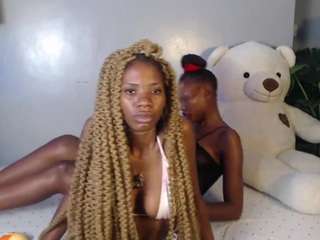 blackfantastickk