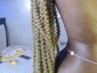 blackfantastickk